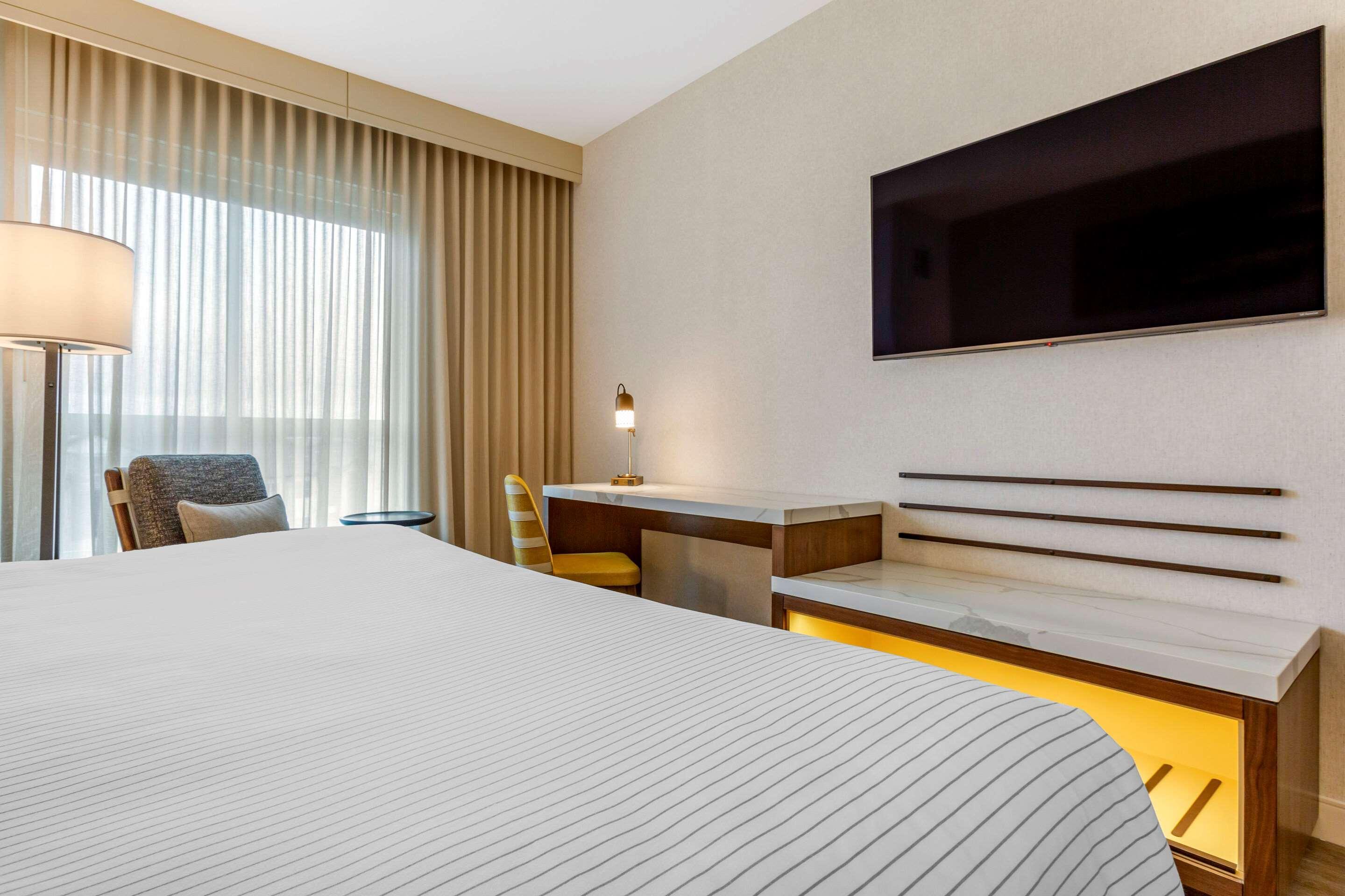 Hotel Centro Sonoma Wine Country, Tapestry Collection Hilton روهنيرت بارك المظهر الخارجي الصورة