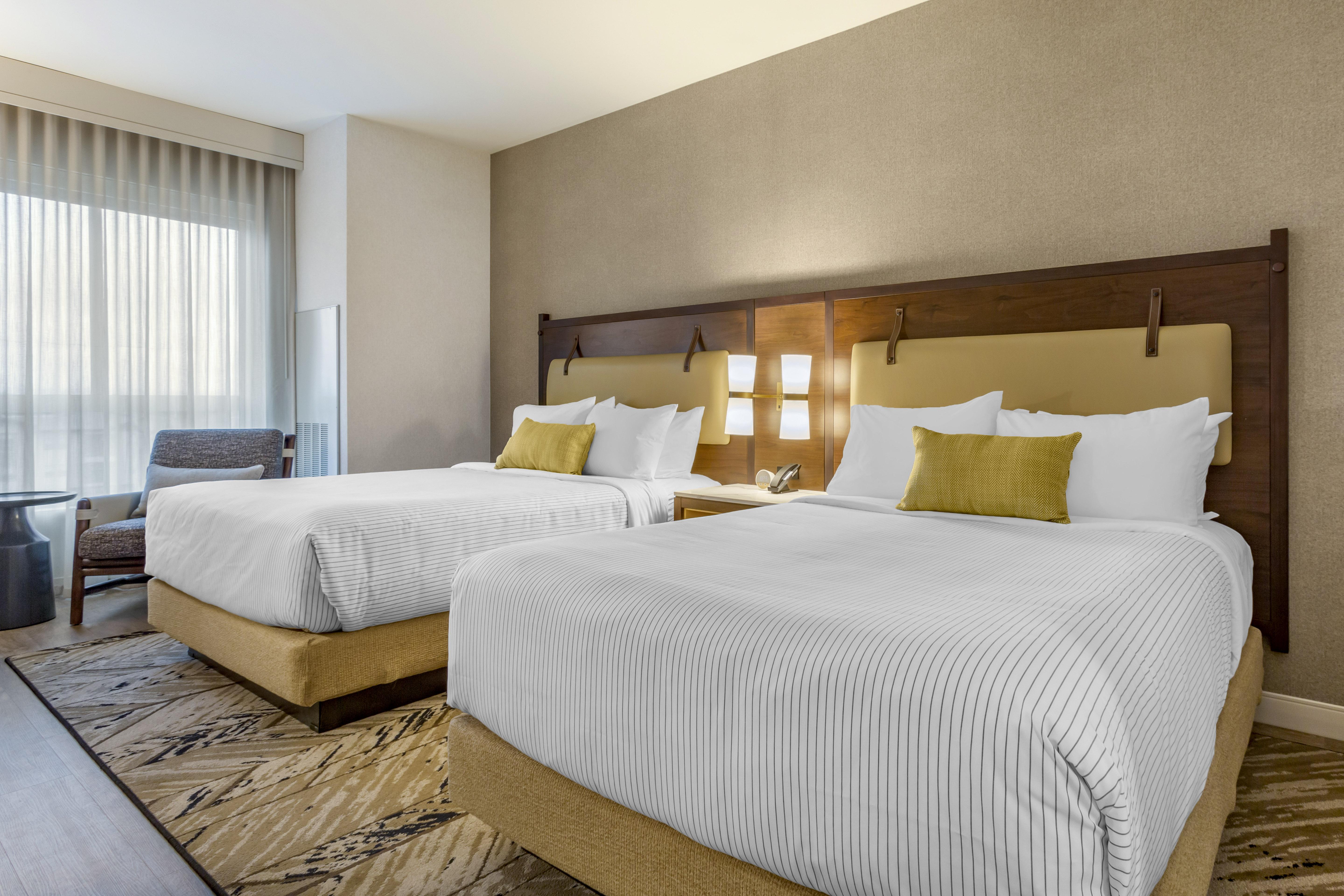 Hotel Centro Sonoma Wine Country, Tapestry Collection Hilton روهنيرت بارك المظهر الخارجي الصورة
