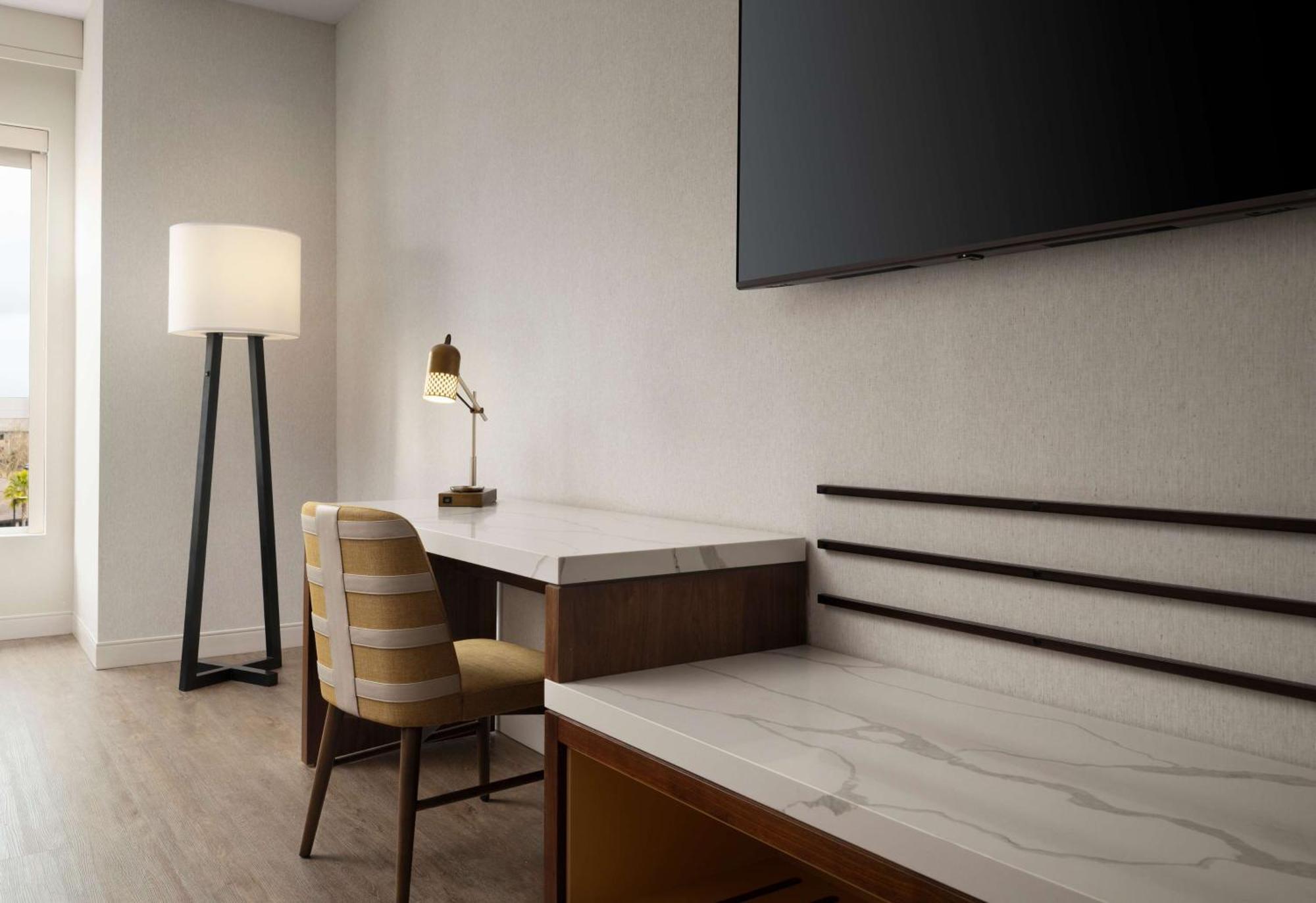 Hotel Centro Sonoma Wine Country, Tapestry Collection Hilton روهنيرت بارك المظهر الخارجي الصورة